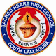 Sacred Heart High School Download on Windows