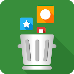 Simple Uninstaller 1.1.35 Icon