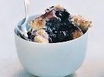 Blueberry Pudding Cake was pinched from <a href="http://www.epicurious.com/recipes/food/views/Blueberry-Pudding-Cake-232324" target="_blank">www.epicurious.com.</a>