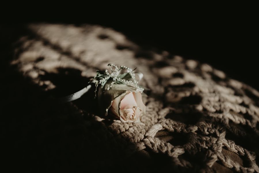 Photographe de mariage Stefano Cassaro (stefanocassaro). Photo du 28 décembre 2017