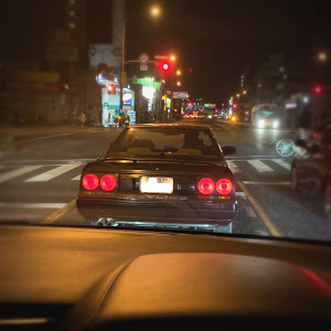 アルファード AGH30W