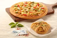 Domino's Pizza photo 1