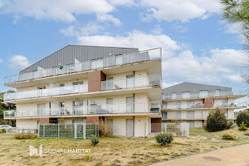 appartement à Saint-Jean-de-Monts (85)