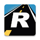 Download RGL Logistics For PC Windows and Mac 8.0