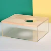 miniatures image - 2