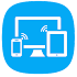 Screen Share With TV - Mirror Screen2.2.1