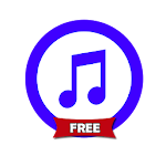 Cover Image of Herunterladen MP3 Cloud 1.0 APK