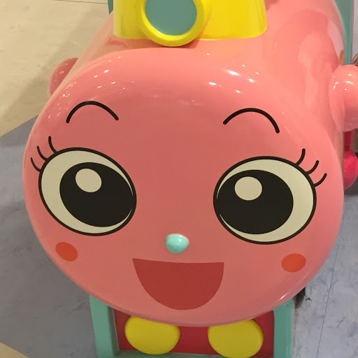 よし丸のプロフィール画像