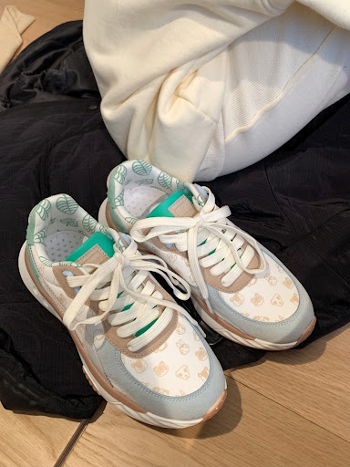 miniatures image - 3