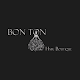 Download Bon Ton Hair Boutique For PC Windows and Mac 1.3