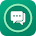 DirectChat - Open WA Chat icon