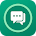 DirectChat - Open WA Chat icon