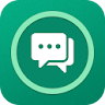 DirectChat - Open WA Chat icon