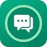 DirectChat - Open WA Chat icon