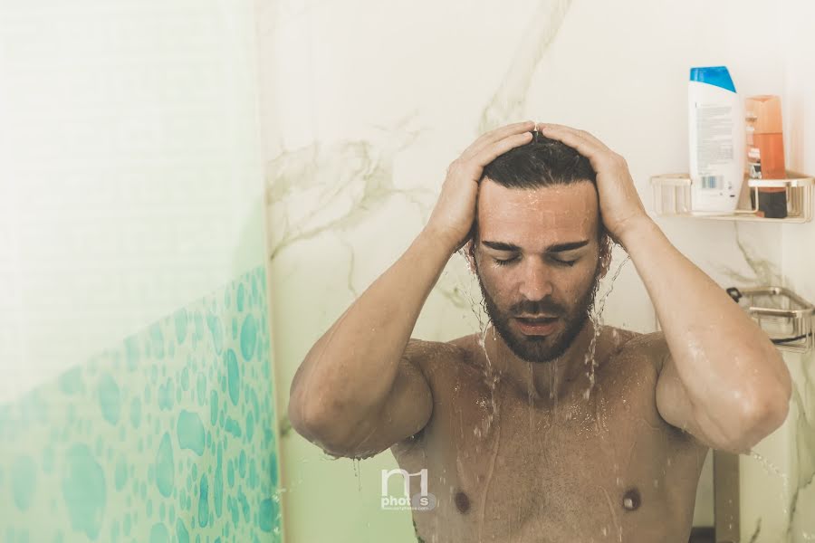 Photographe de mariage Mónica Milena (loveweddings). Photo du 17 mars 2018