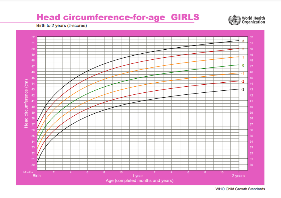 Gambar Grafik 9