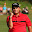 Patrick Reed New Tab & Wallpapers Collection