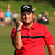 Patrick Reed New Tab & Wallpapers Collection