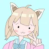 ユーザー