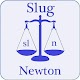 Download Slug and Newton (sl - n) Convertor For PC Windows and Mac 1.0