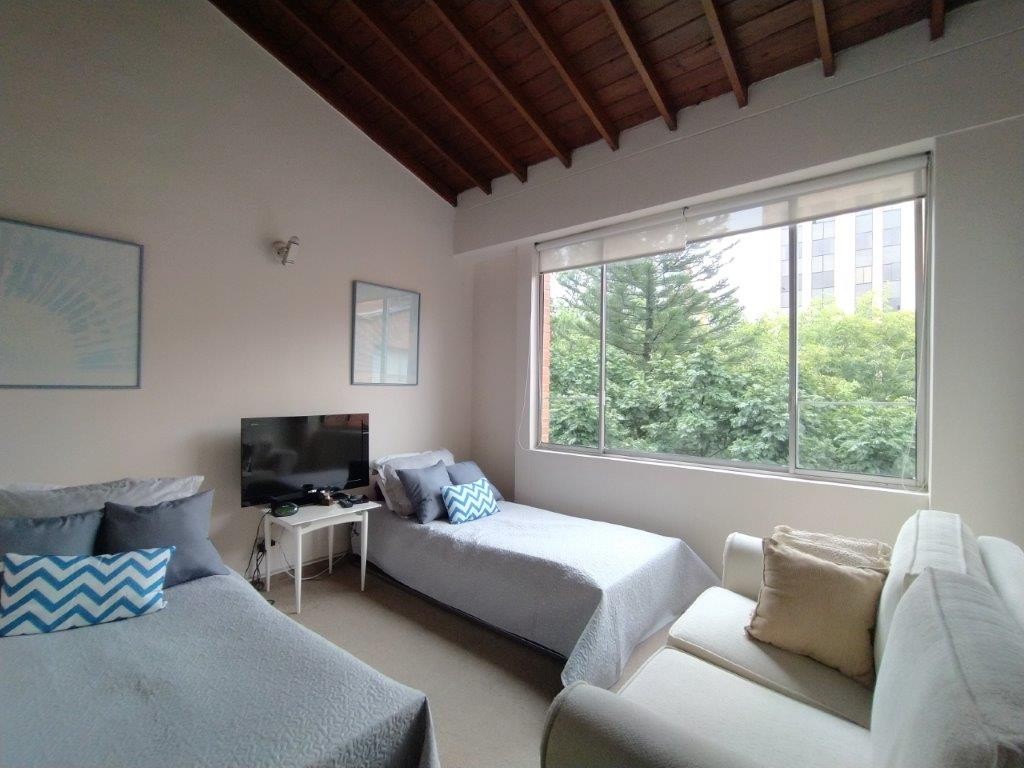 Apartamento para Venta en Poblado