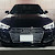 Audi A4 Sline 和のプロフィール画像