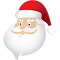 Item logo image for Days until Christmas