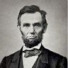 Abraham Lincoln Quotes icon