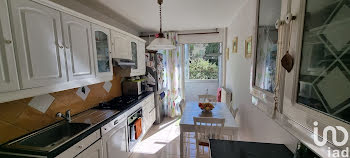 appartement à Nimes (30)