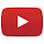 Bookmark Button for Youtube