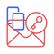 Item logo image for Copy Gmail Message-Id