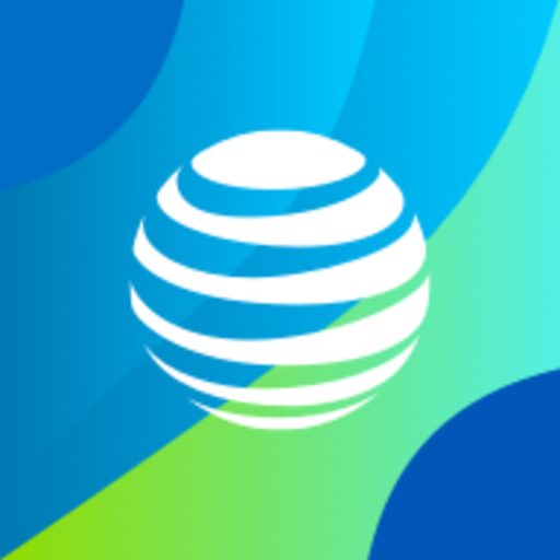 At T Salespro Apk 4 3 0 Download Apk Latest Version