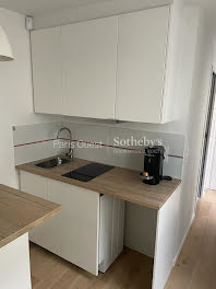 appartement à Paris 7ème (75)