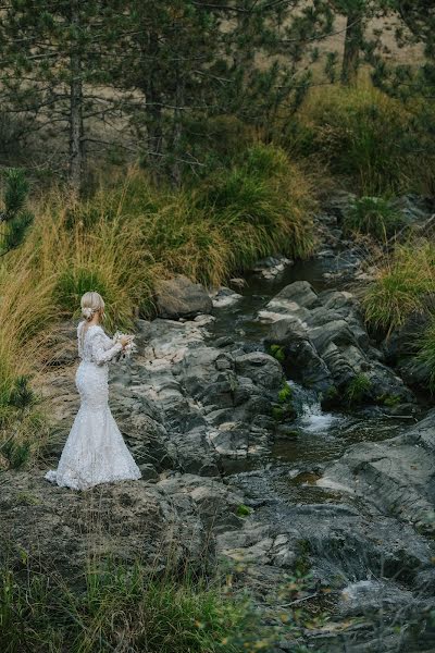 Photographe de mariage Milan Mitrovic (milanmitrovic). Photo du 17 novembre 2023