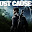 Just Cause 4 Wallpapers and New Tab