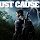 Just Cause 4 Wallpapers and New Tab