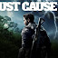 Just Cause 4 Wallpapers and New Tab