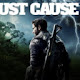Just Cause 4 Wallpapers and New Tab