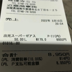 レガシィB4