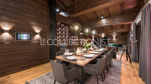Apartment 5