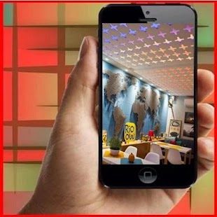 How to download Best Home Ceiling Design 1.0 unlimited apk for bluestacks