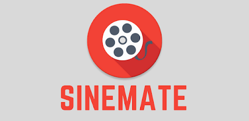 Sinemate 🎬 Movie Guide