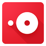 Cover Image of Скачать OpenTable: Рестораны рядом со мной  APK