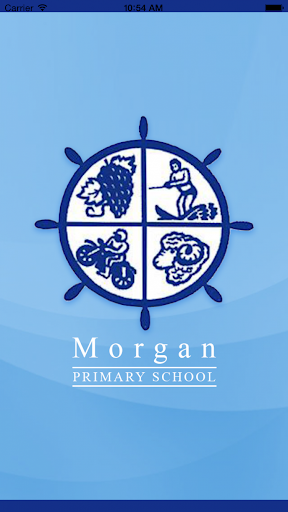 Morgan Primary School