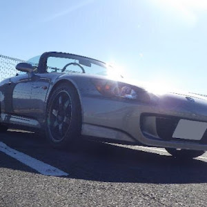 S2000 AP1