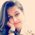 Ritu Sharma profile pic