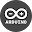 Master Arduino Download on Windows