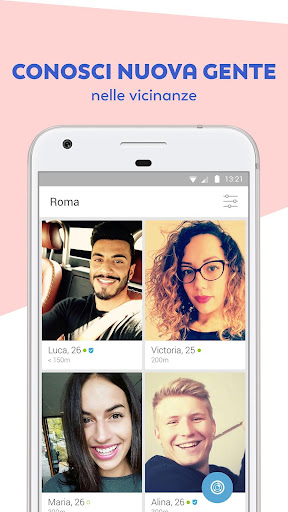 LOVOO Hack acquisti in-app