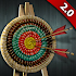 Archery Champion: Bow Sport 3D2.6