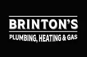 Brinton's Logo